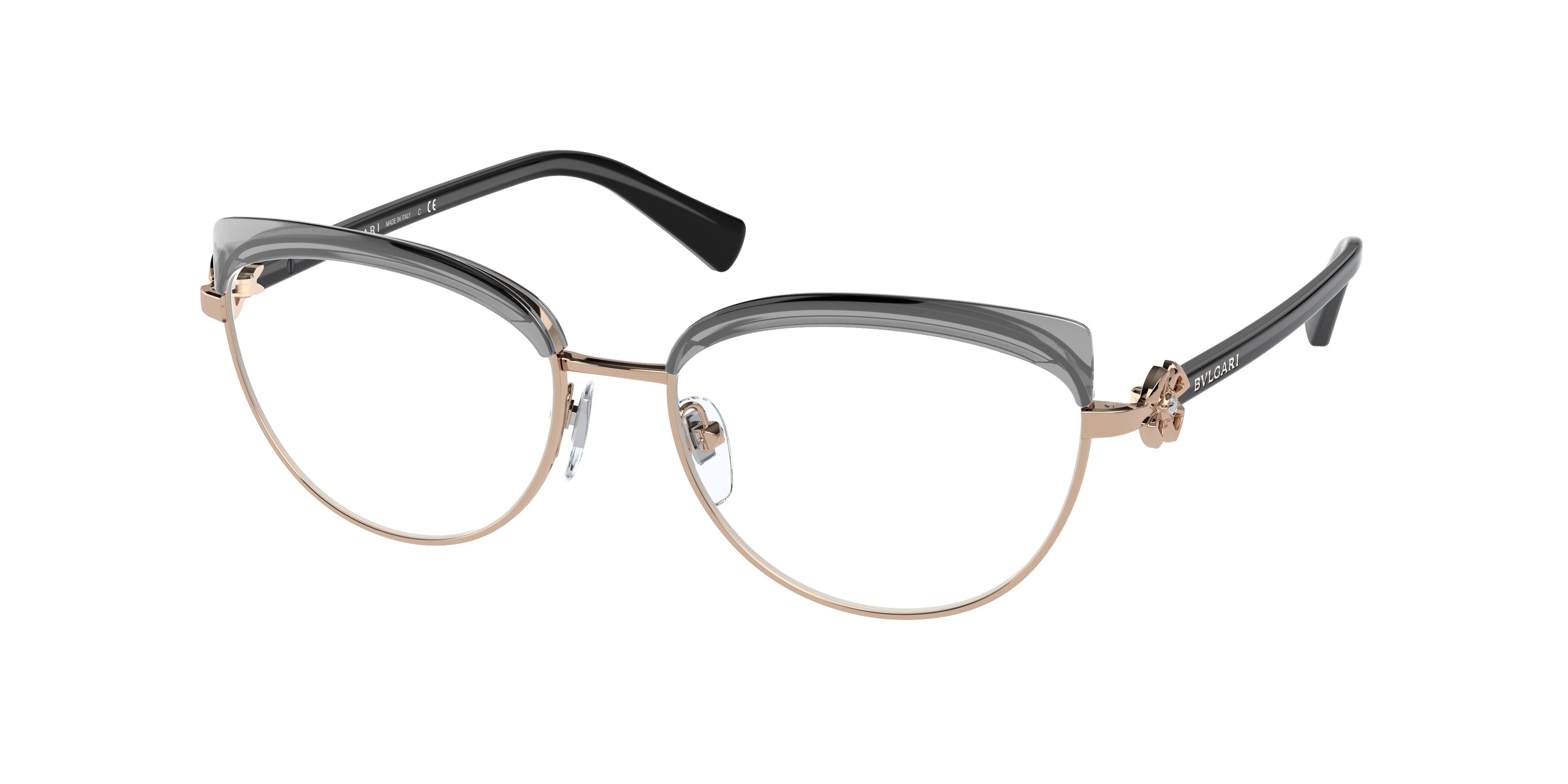 Bvlgari BV2233B 2033  
